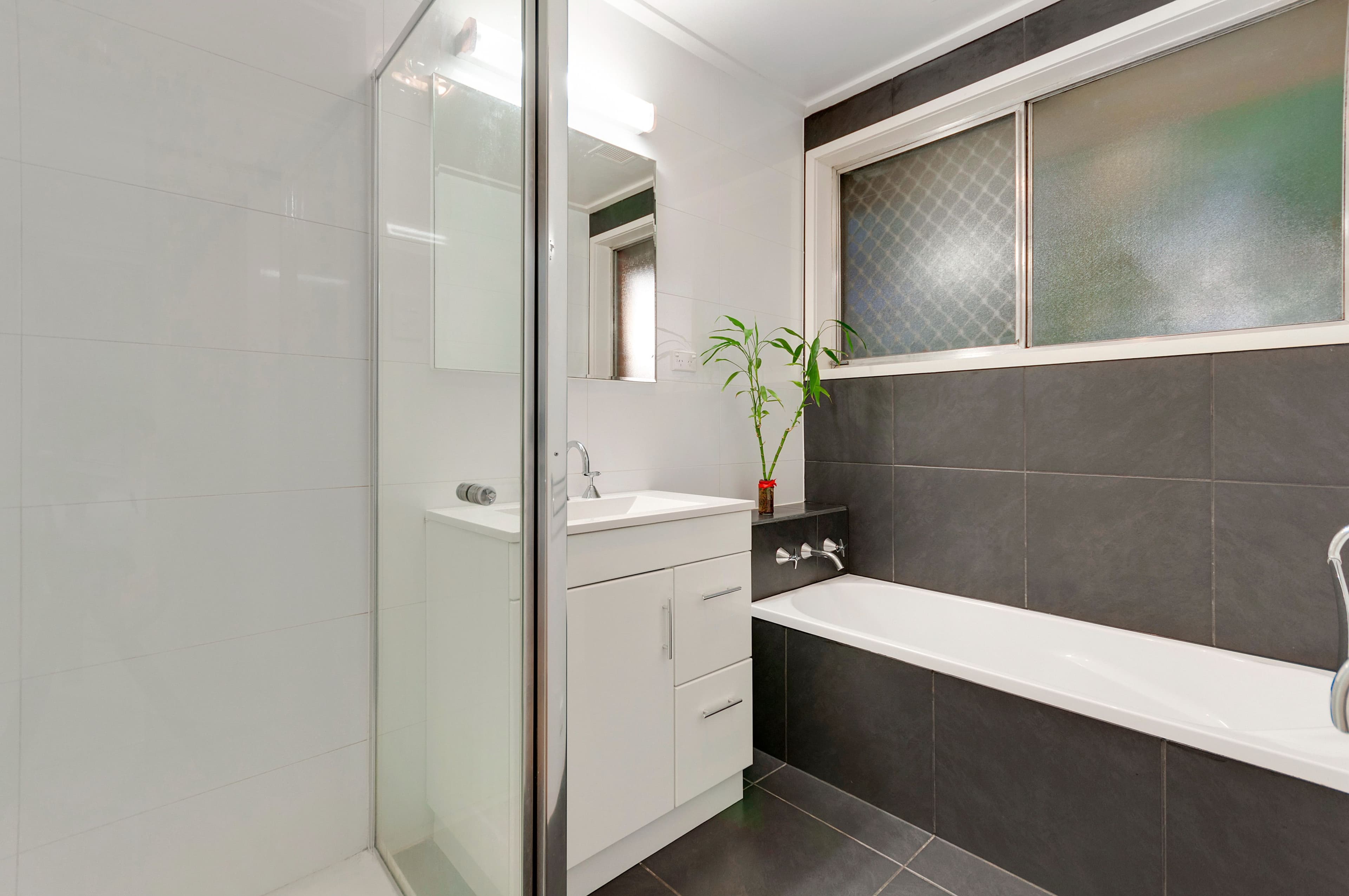 120 Karingal Drive, Frankston VIC 3199, Frankston - Thumbnail 7