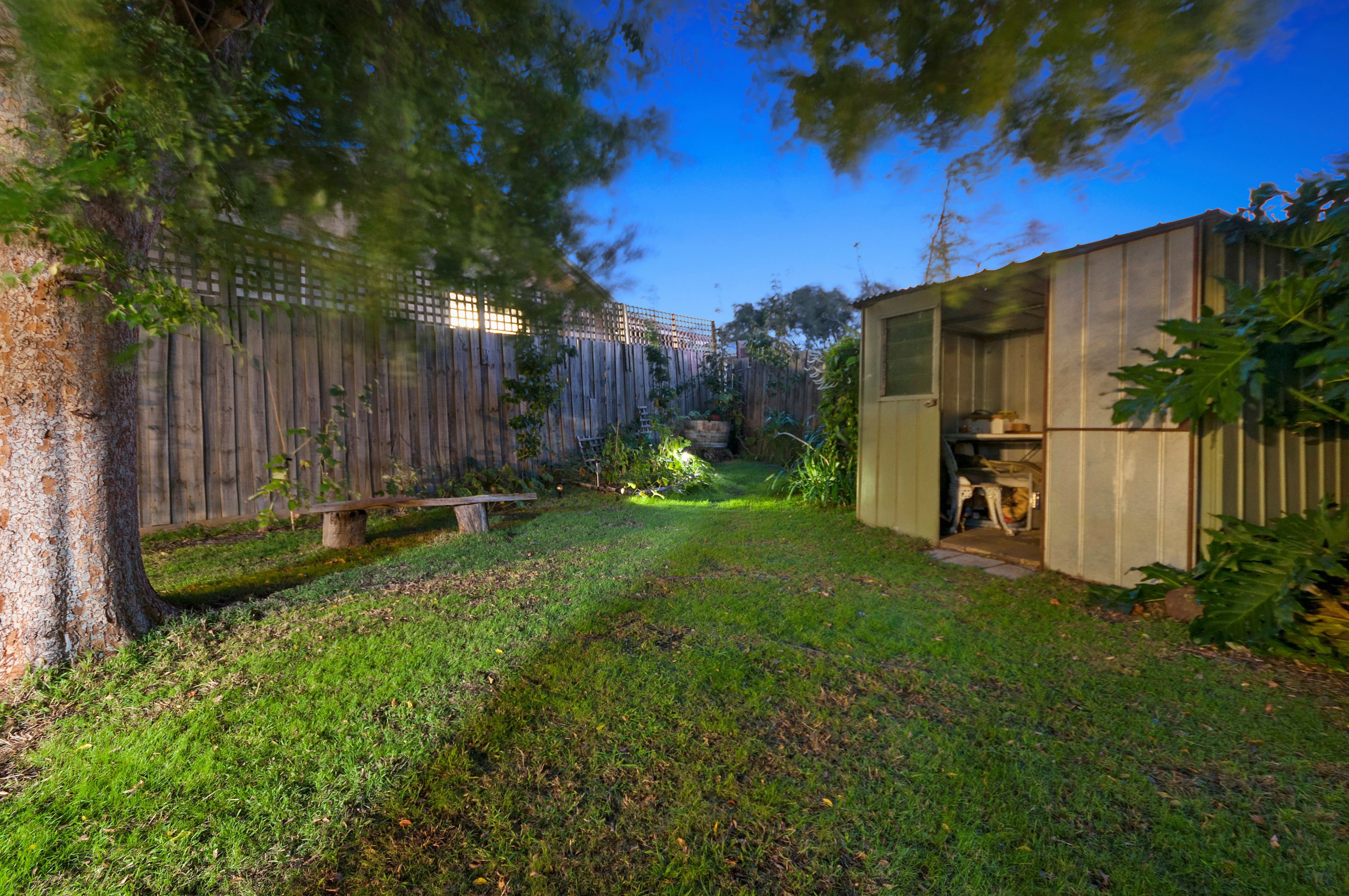 120 Karingal Drive, Frankston VIC 3199, Frankston - Thumbnail 8