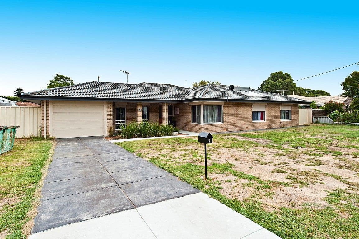9 Merilup Court, HILLMAN WA 6168, Hillman - Image 1