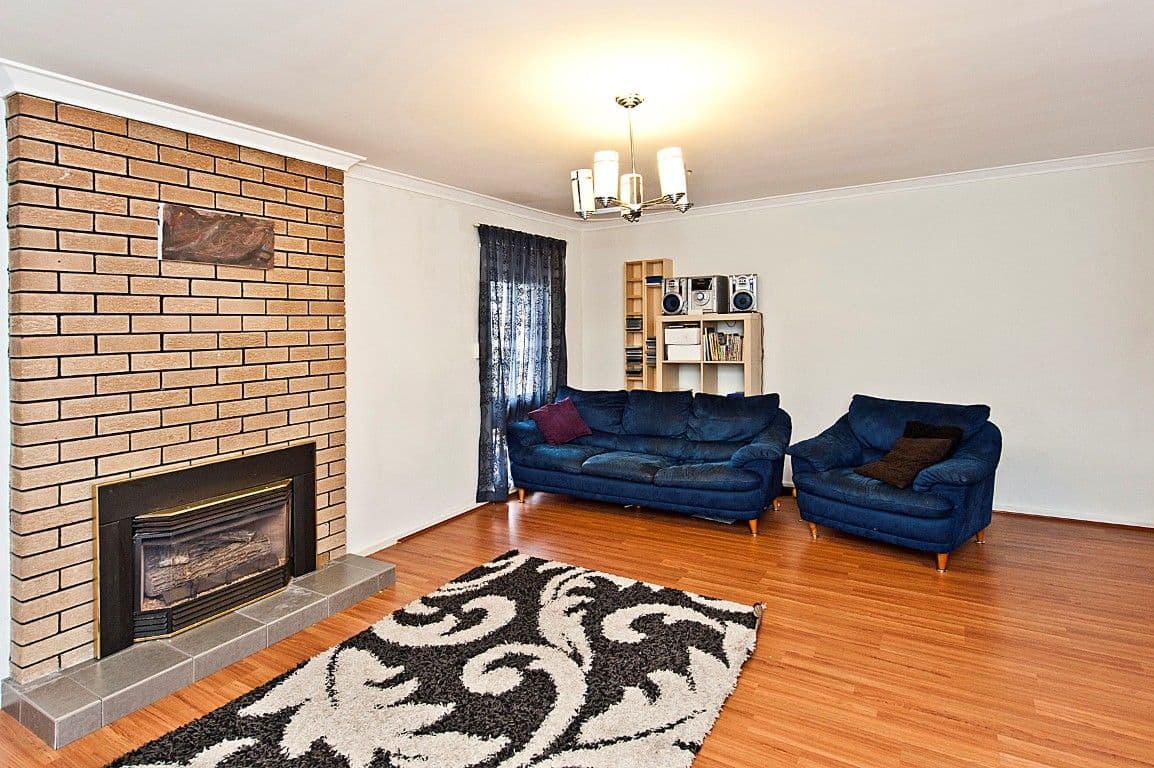 9 Merilup Court, HILLMAN WA 6168, Hillman - Thumbnail 3