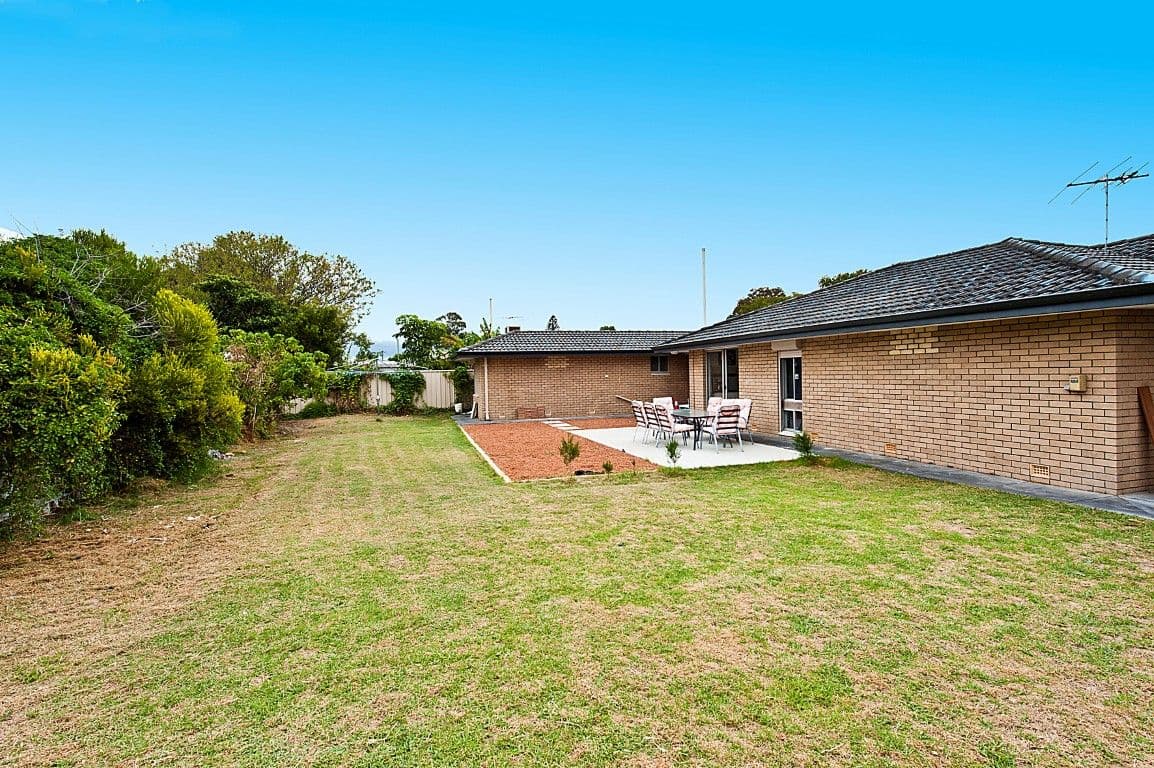 9 Merilup Court, HILLMAN WA 6168, Hillman - Thumbnail 4