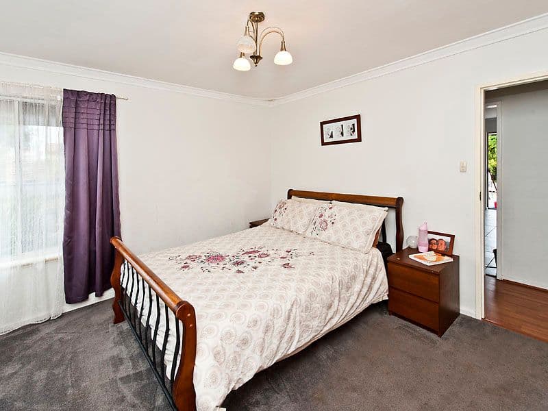 9 Merilup Court, HILLMAN WA 6168, Hillman - Thumbnail 5