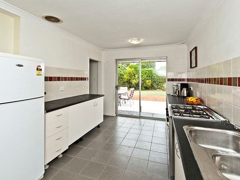 9 Merilup Court, HILLMAN WA 6168, Hillman - Thumbnail 6