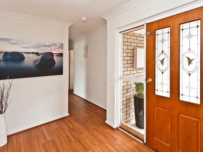 9 Merilup Court, HILLMAN WA 6168, Hillman - Thumbnail 7