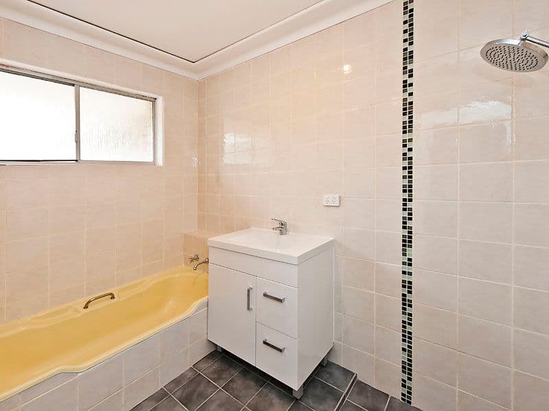 9 Merilup Court, HILLMAN WA 6168, Hillman - Thumbnail 8