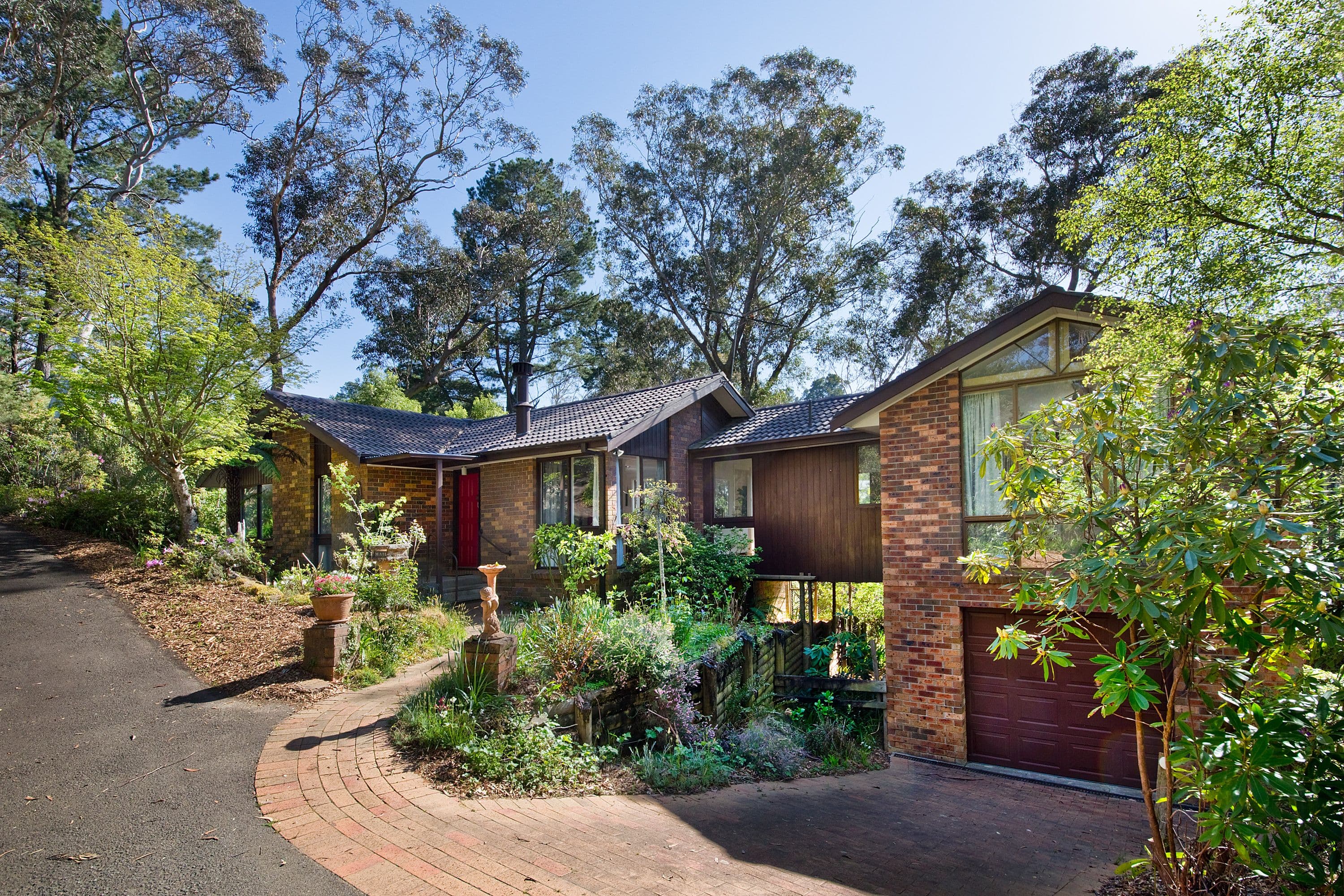 2 Wills Street, Blackheath - Image 1