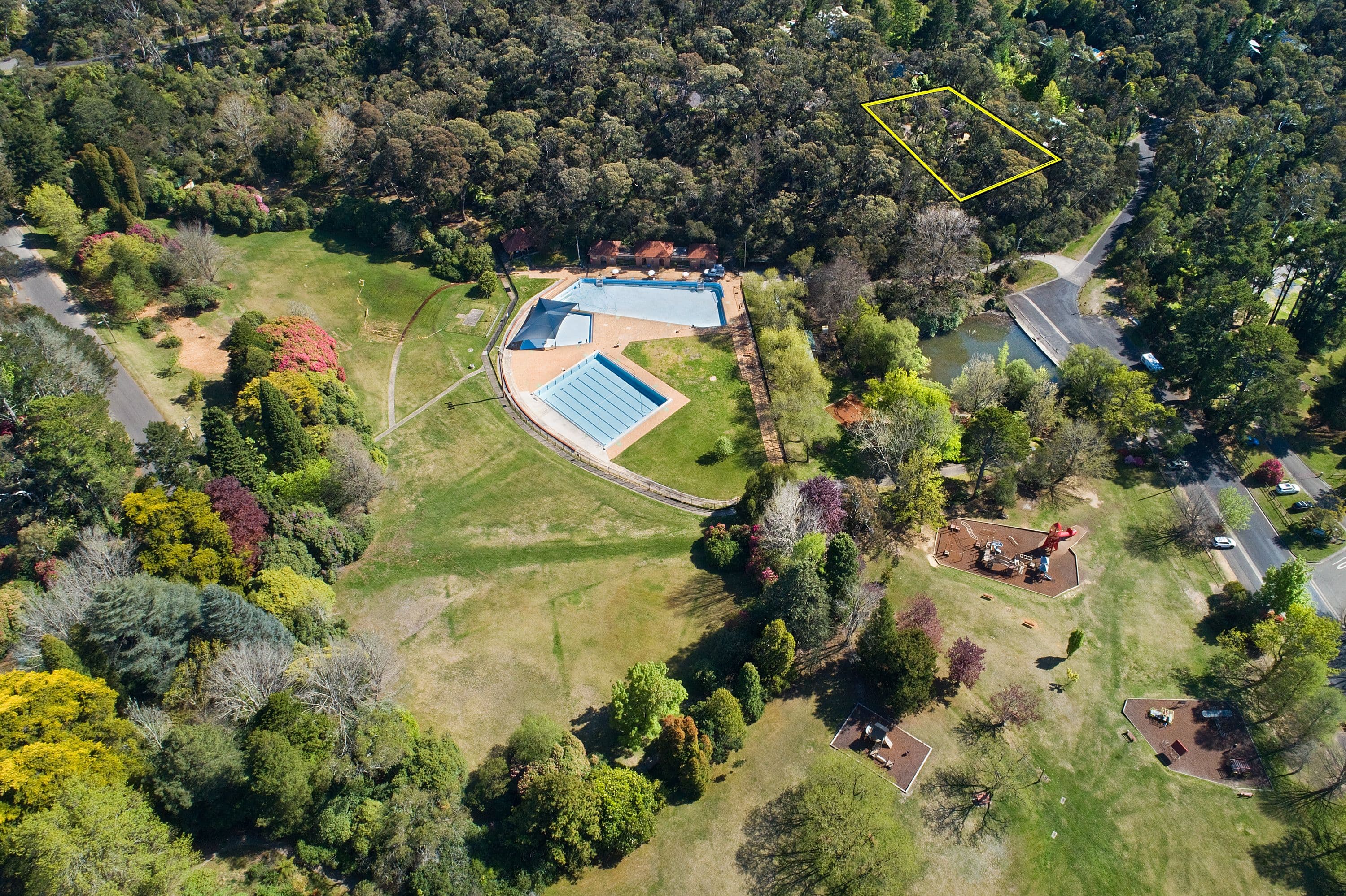 2 Wills Street, Blackheath - Thumbnail 2