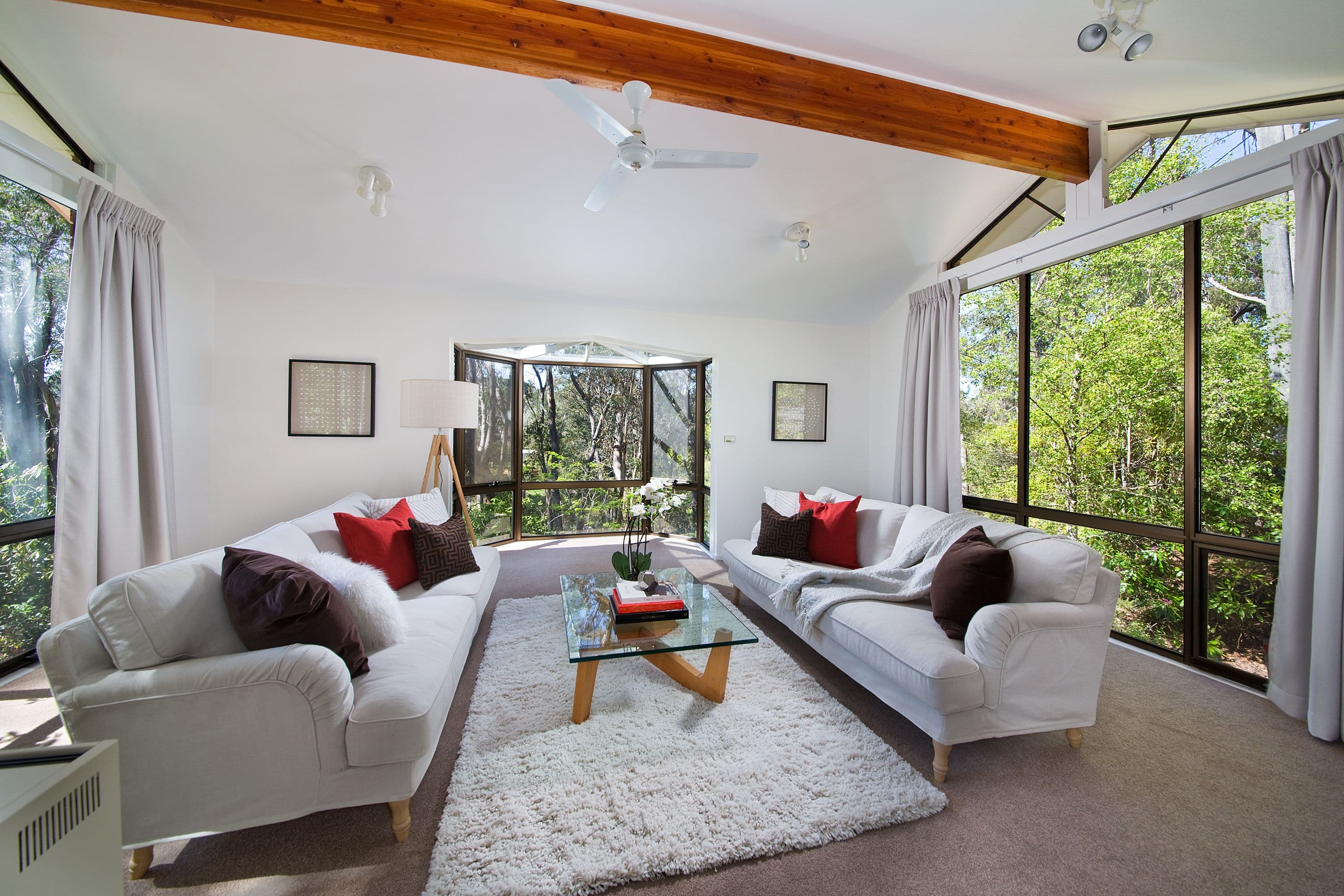 2 Wills Street, Blackheath - Thumbnail 3