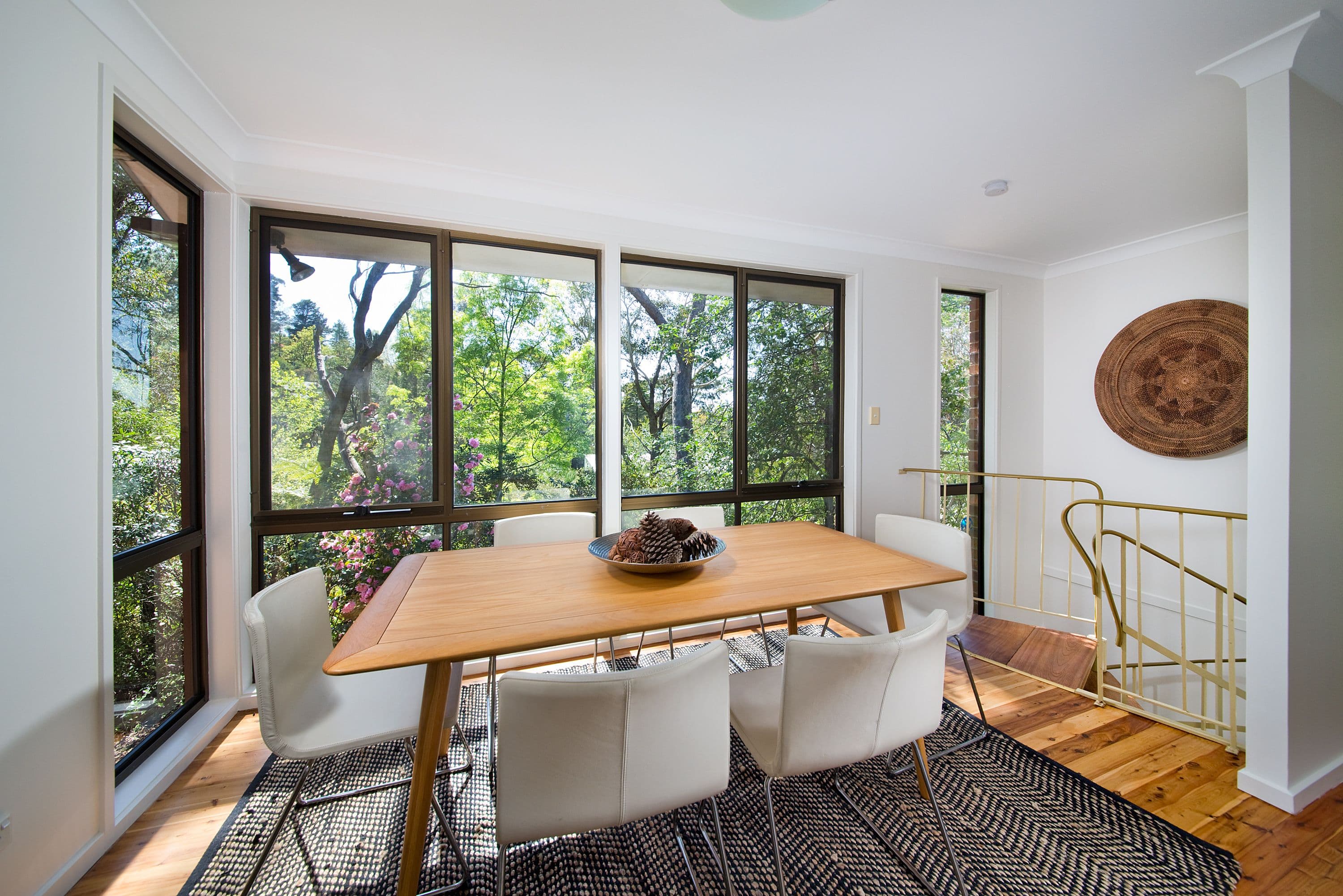 2 Wills Street, Blackheath - Thumbnail 4