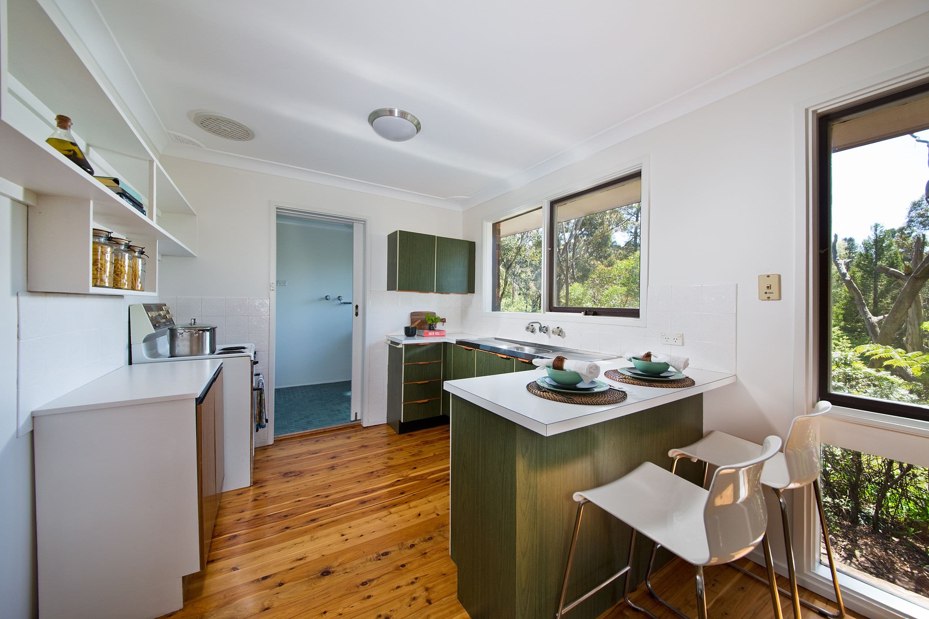2 Wills Street, Blackheath - Thumbnail 5