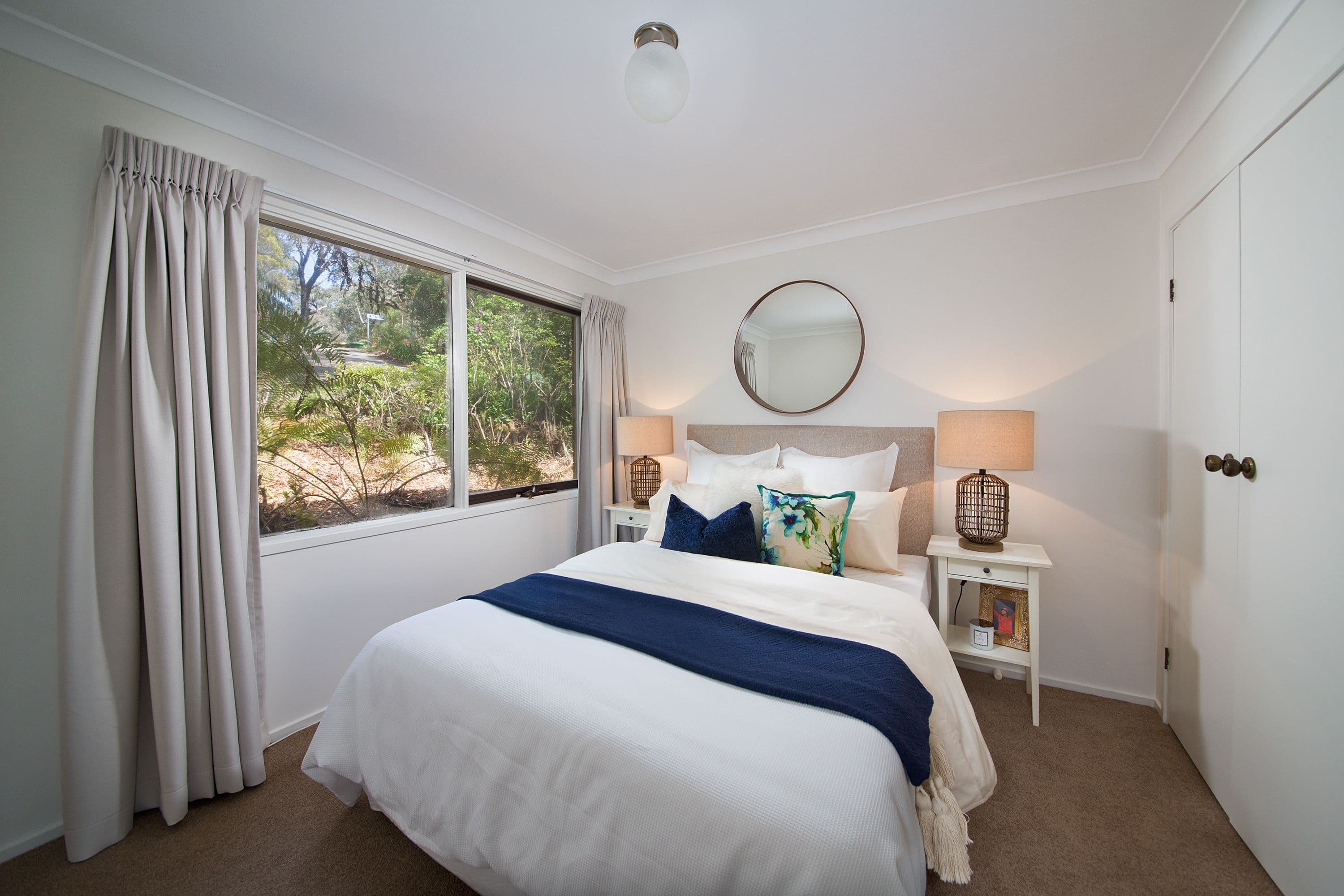 2 Wills Street, Blackheath - Thumbnail 6