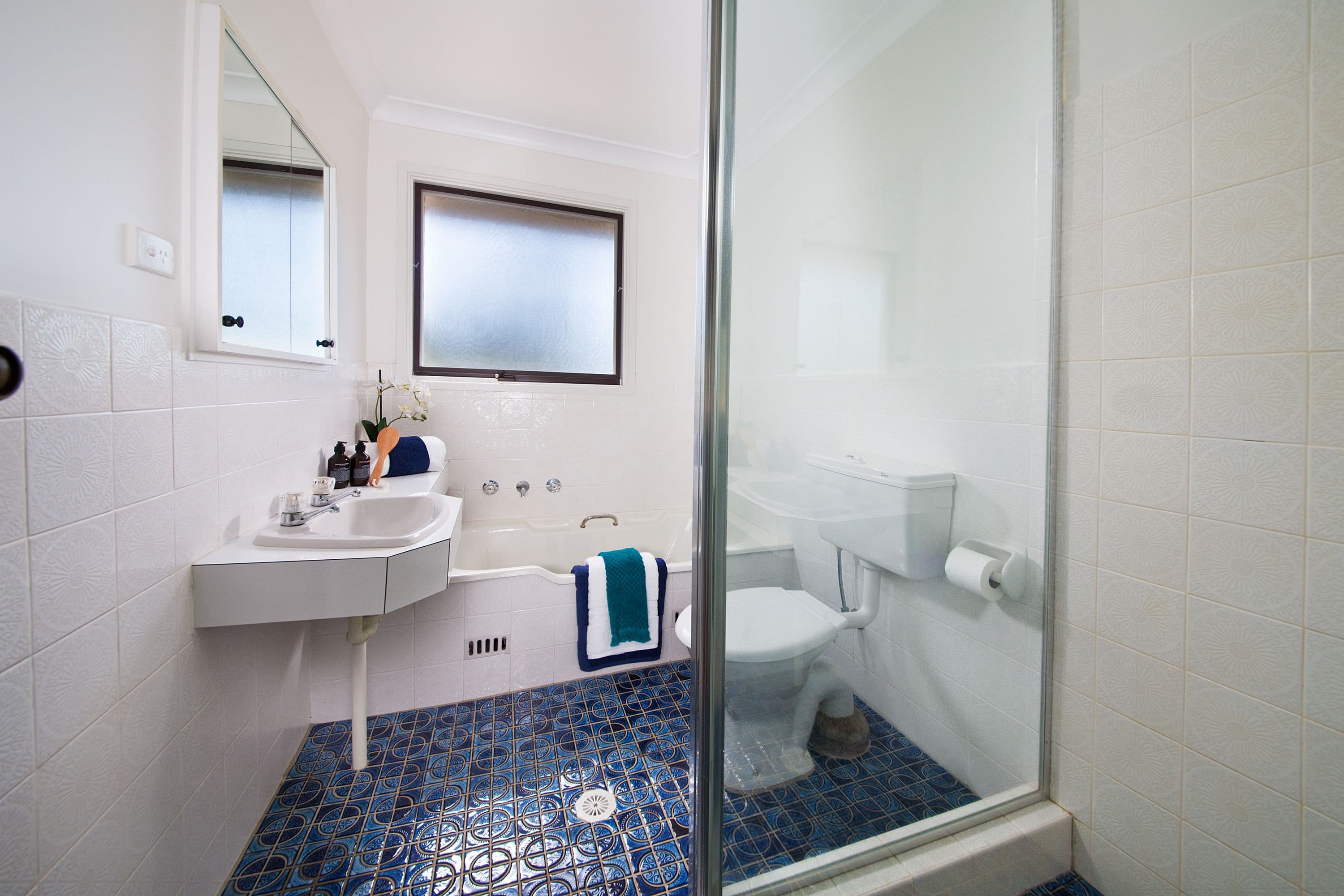 2 Wills Street, Blackheath - Thumbnail 7