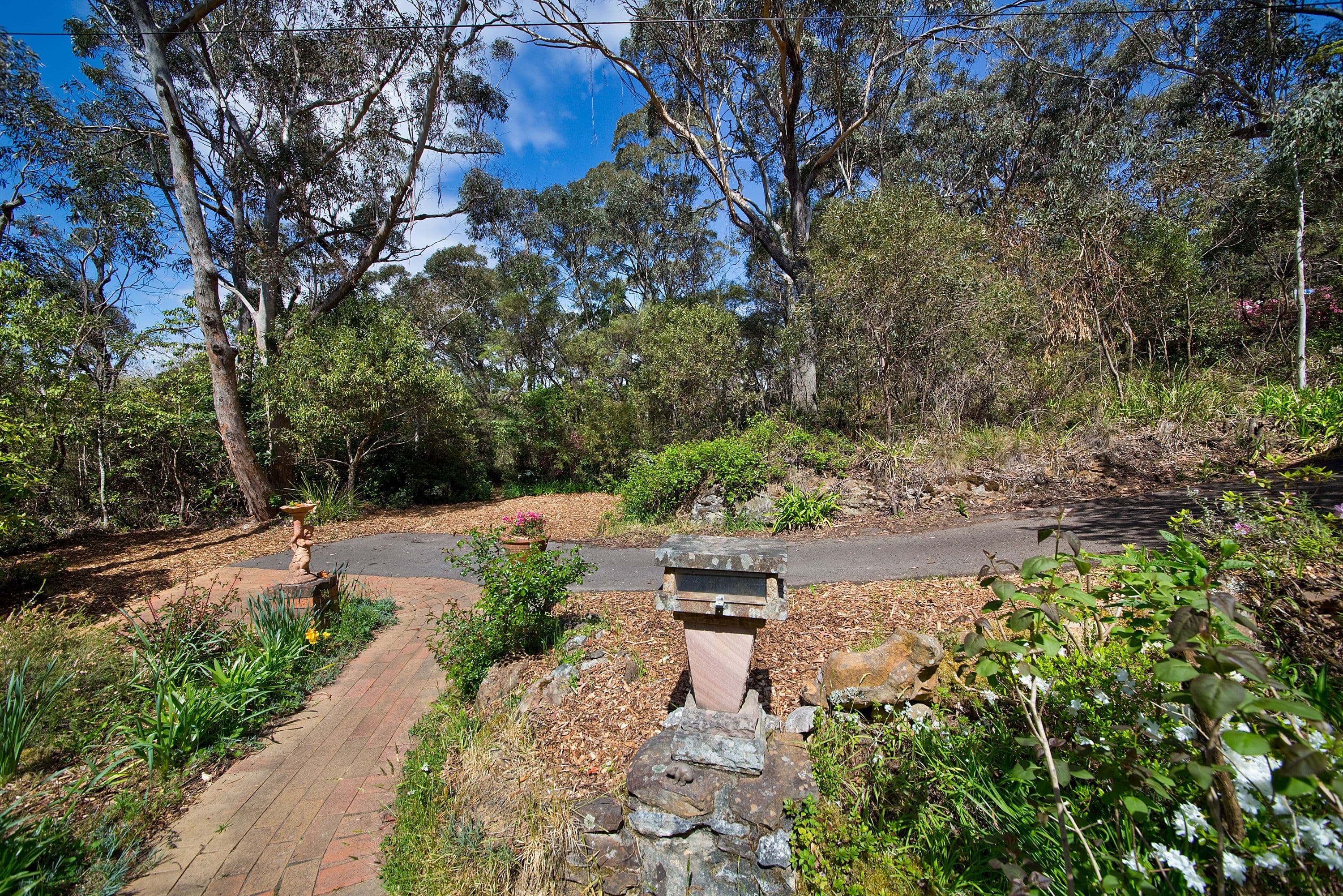 2 Wills Street, Blackheath - Thumbnail 8