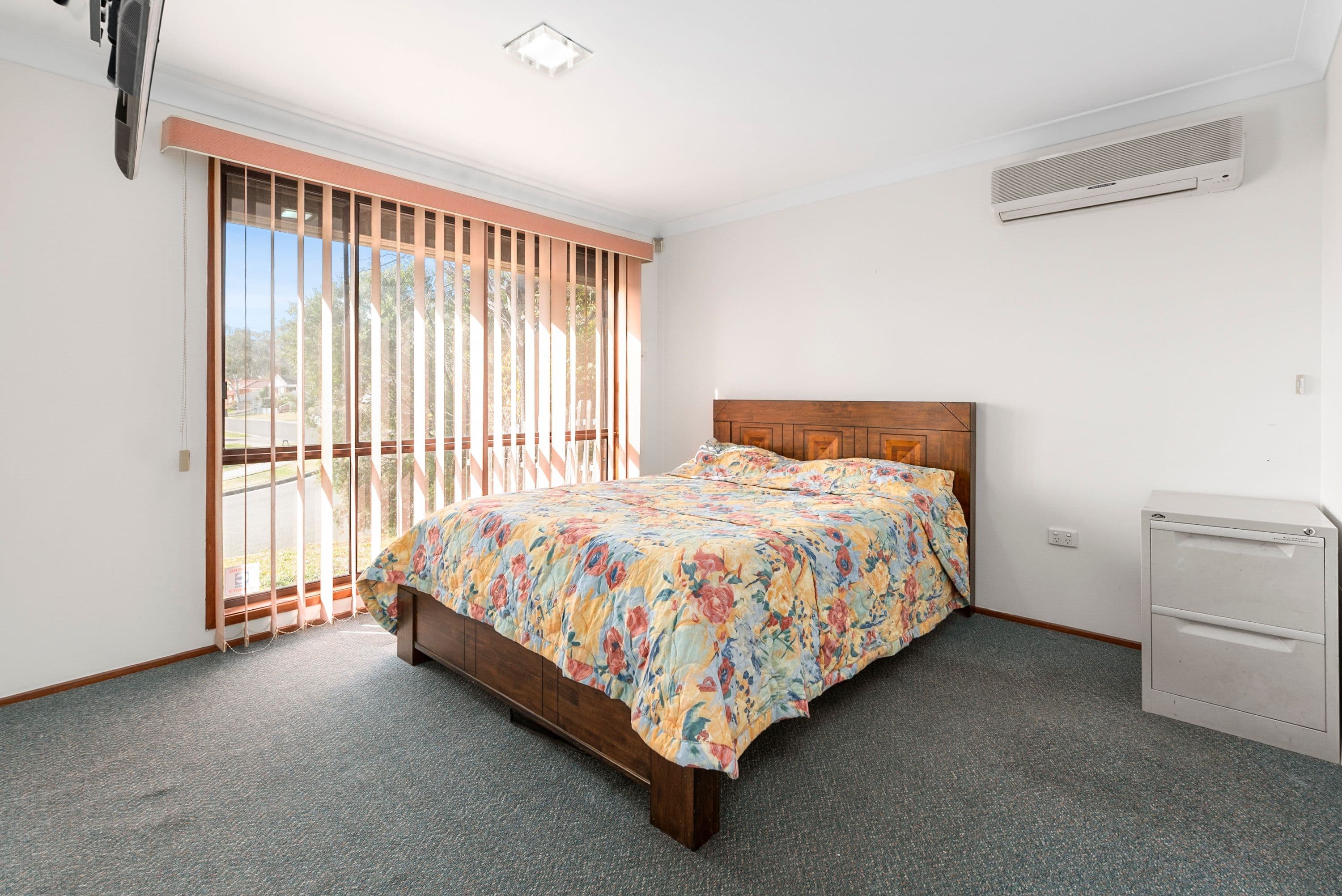 9 Lyrebird Crescent, Green Valley - Thumbnail 3