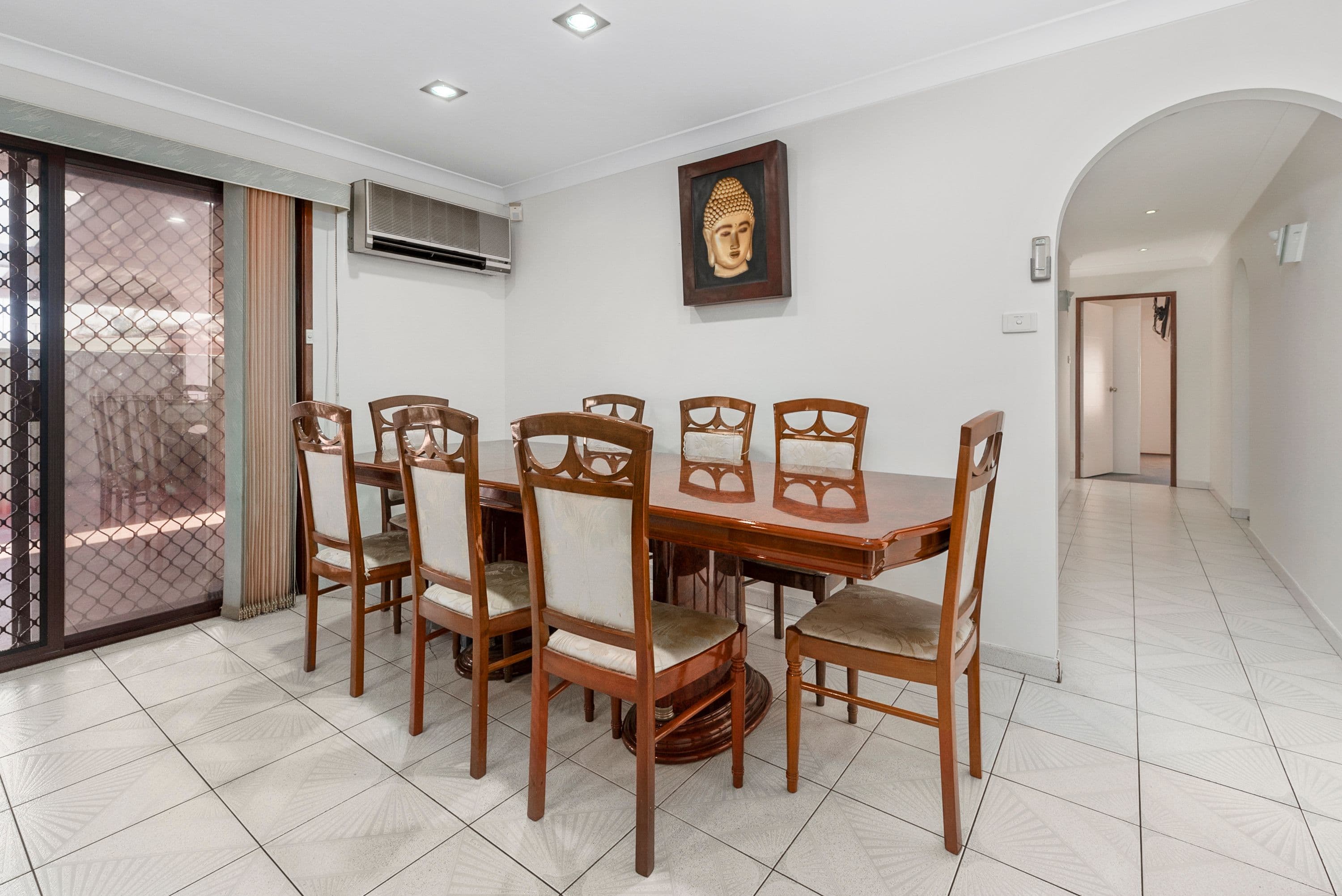 9 Lyrebird Crescent, Green Valley - Thumbnail 5