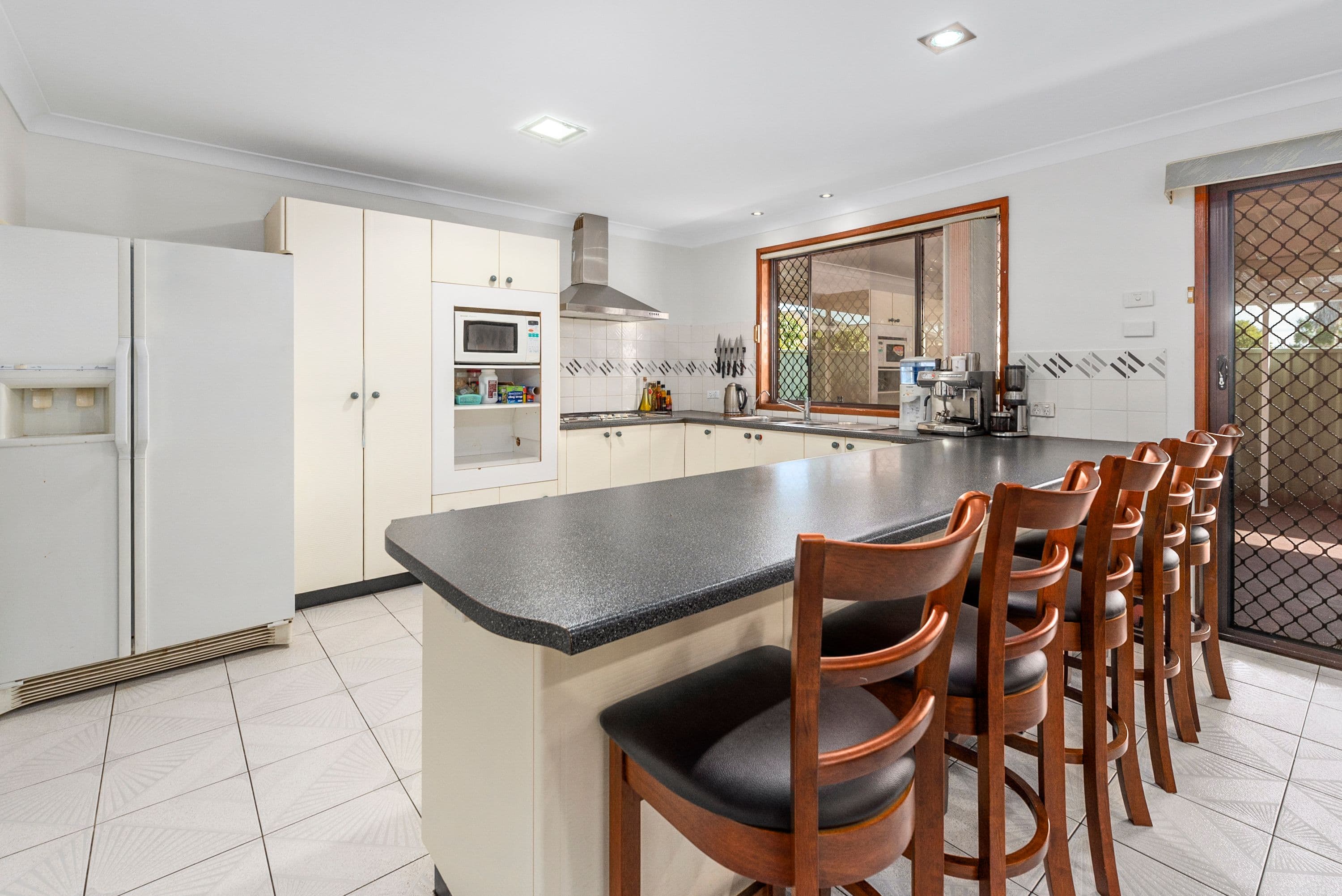 9 Lyrebird Crescent, Green Valley - Thumbnail 6