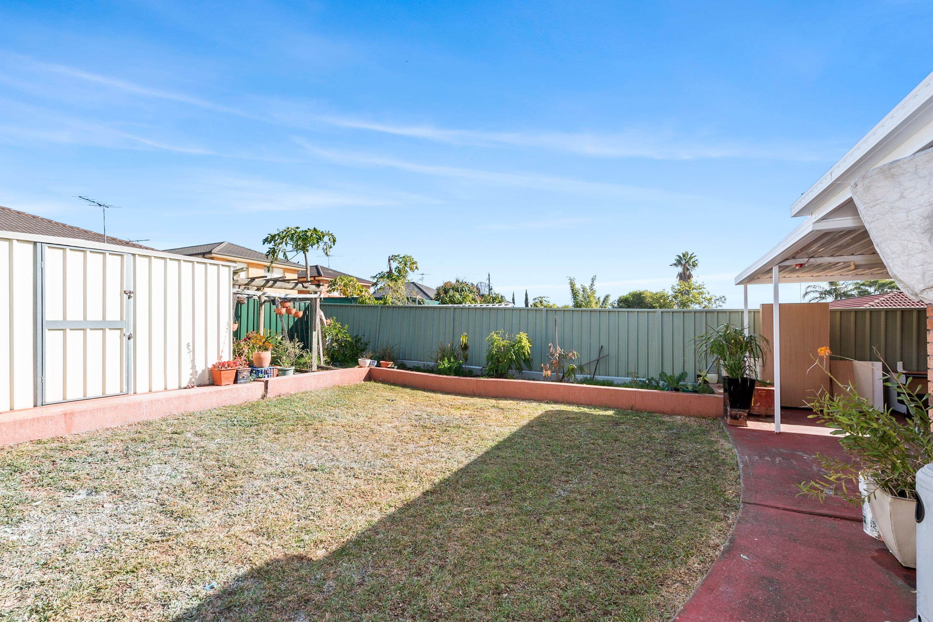 9 Lyrebird Crescent, Green Valley - Thumbnail 7