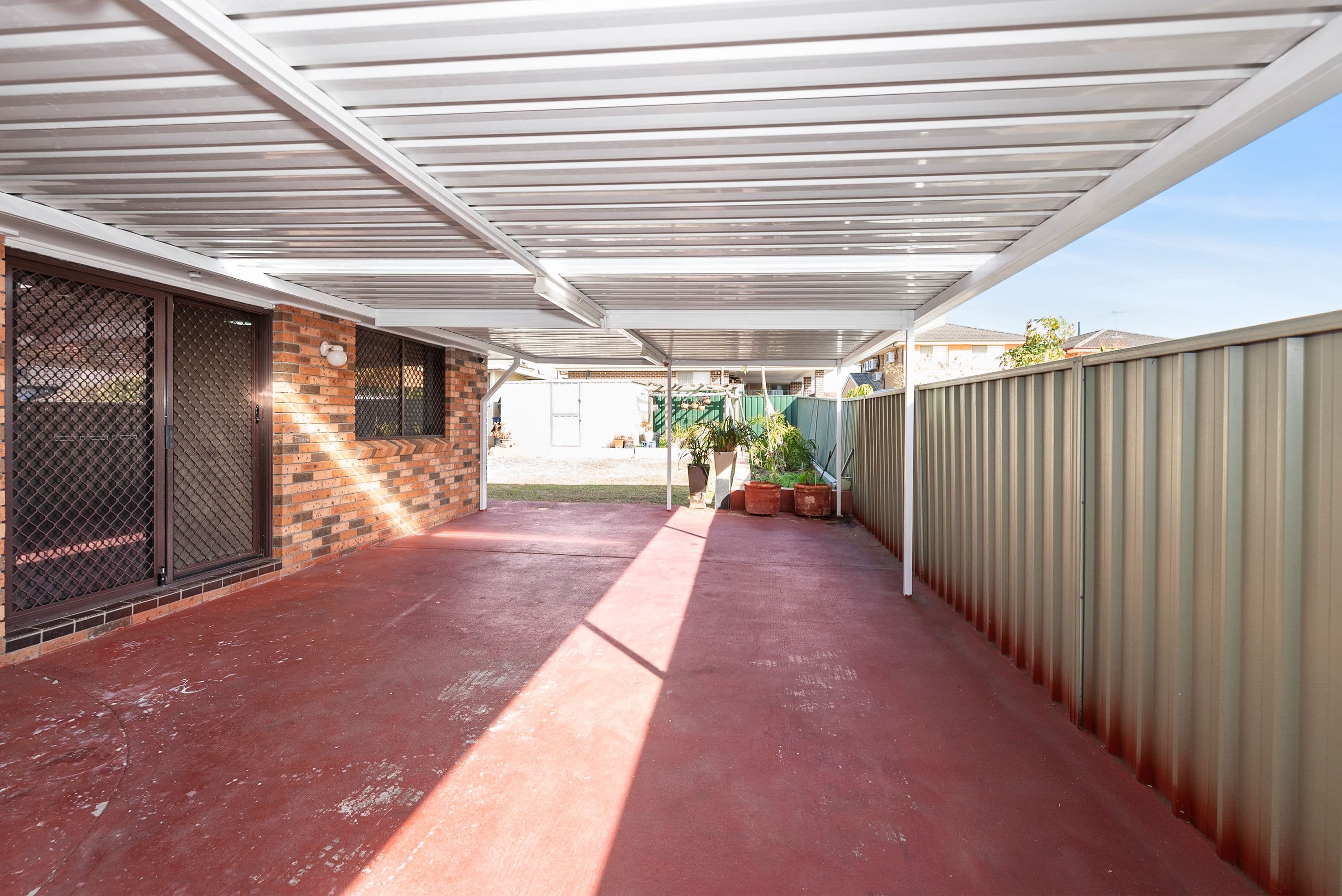9 Lyrebird Crescent, Green Valley - Thumbnail 8