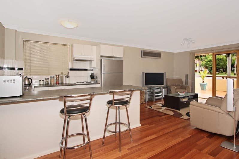 486-496 President Avenue, KIRRAWEE NSW 2232, Kirrawee - Image 1