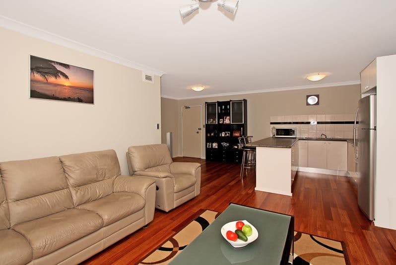 486-496  President Avenue, KIRRAWEE NSW 2232, Kirrawee - Thumbnail 3