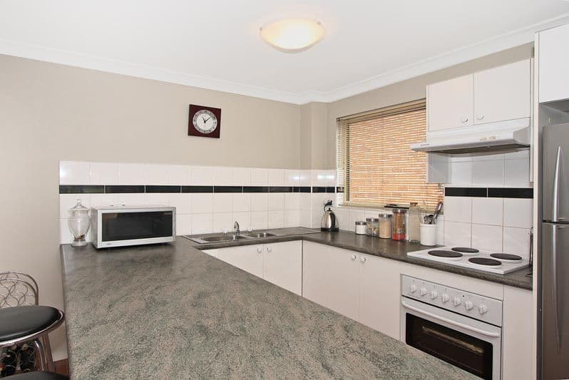486-496  President Avenue, KIRRAWEE NSW 2232, Kirrawee - Thumbnail 5