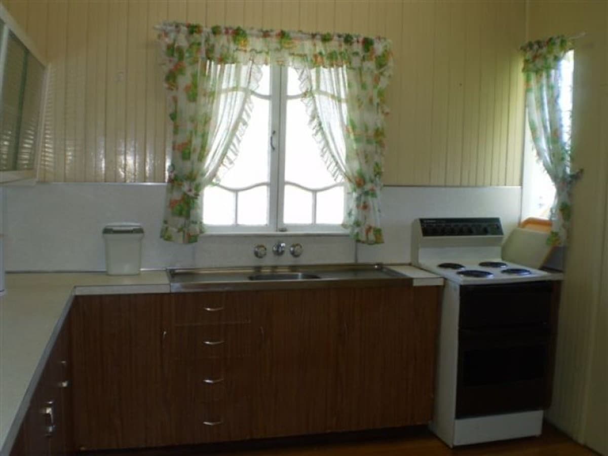 30 Mansfield Street, Wandal QLD, Wandal - Thumbnail 2