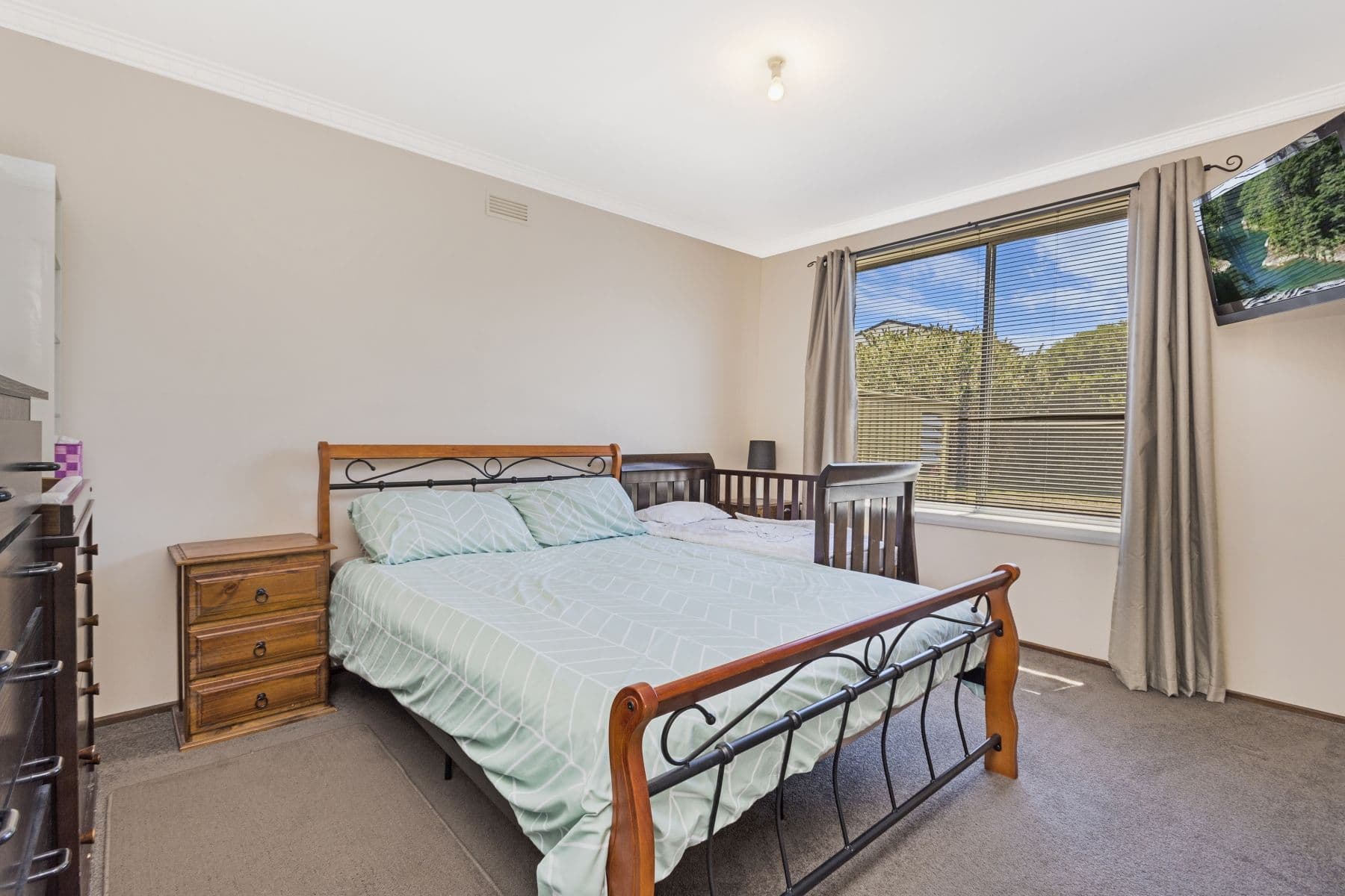 27 Trent Street, Youngtown TAS 7249, Youngtown - Thumbnail 2