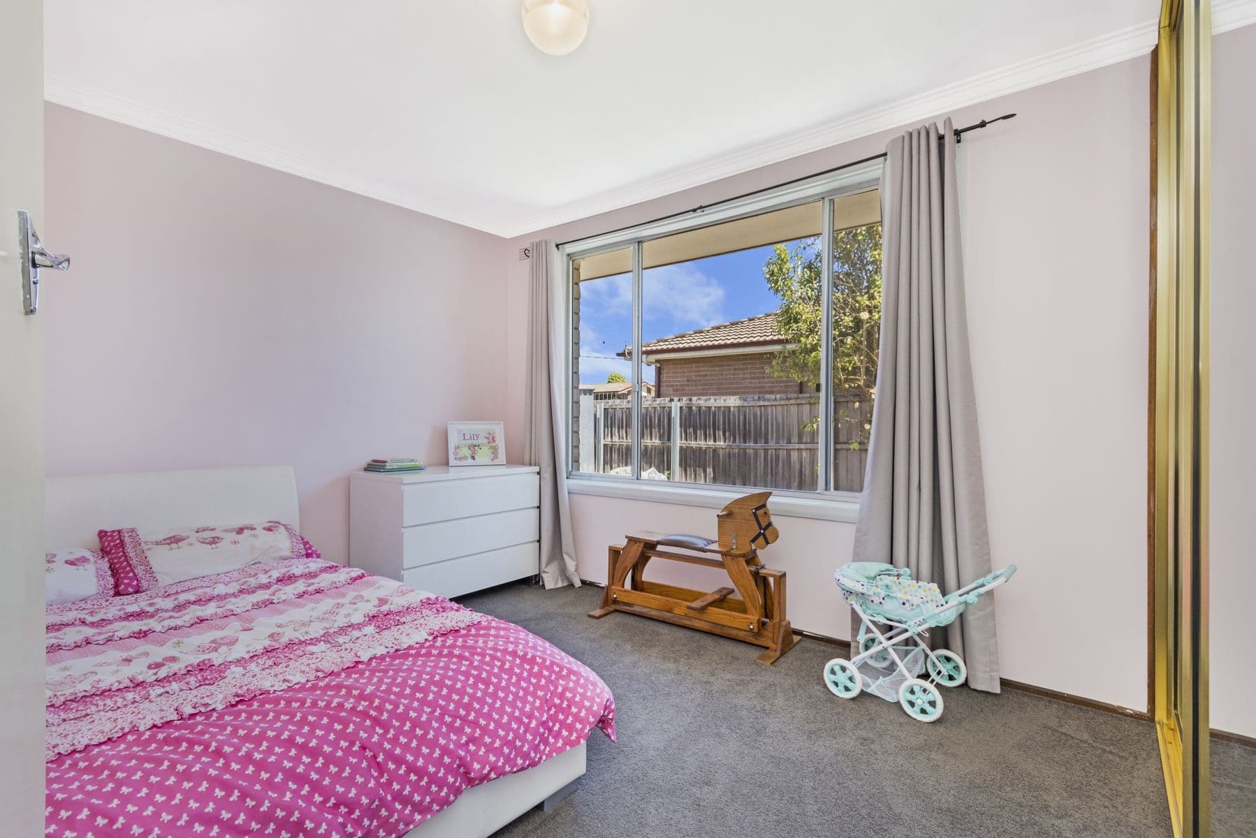 27 Trent Street, Youngtown TAS 7249, Youngtown - Thumbnail 3