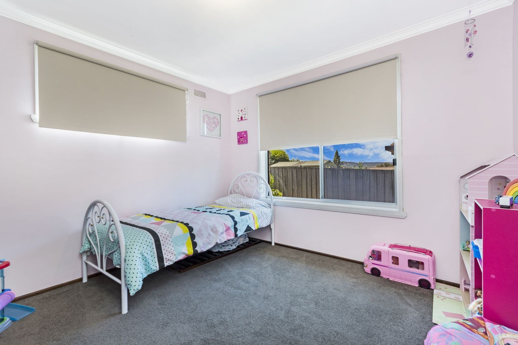 27 Trent Street, Youngtown TAS 7249, Youngtown - Thumbnail 4