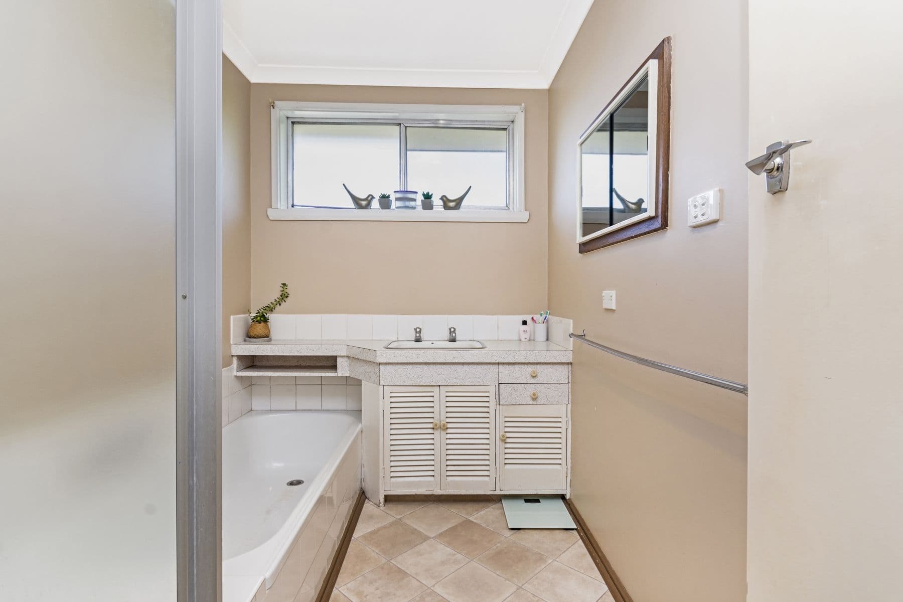 27 Trent Street, Youngtown TAS 7249, Youngtown - Thumbnail 5