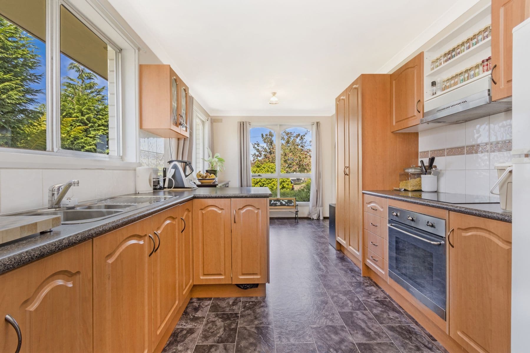 27 Trent Street, Youngtown TAS 7249, Youngtown - Thumbnail 6