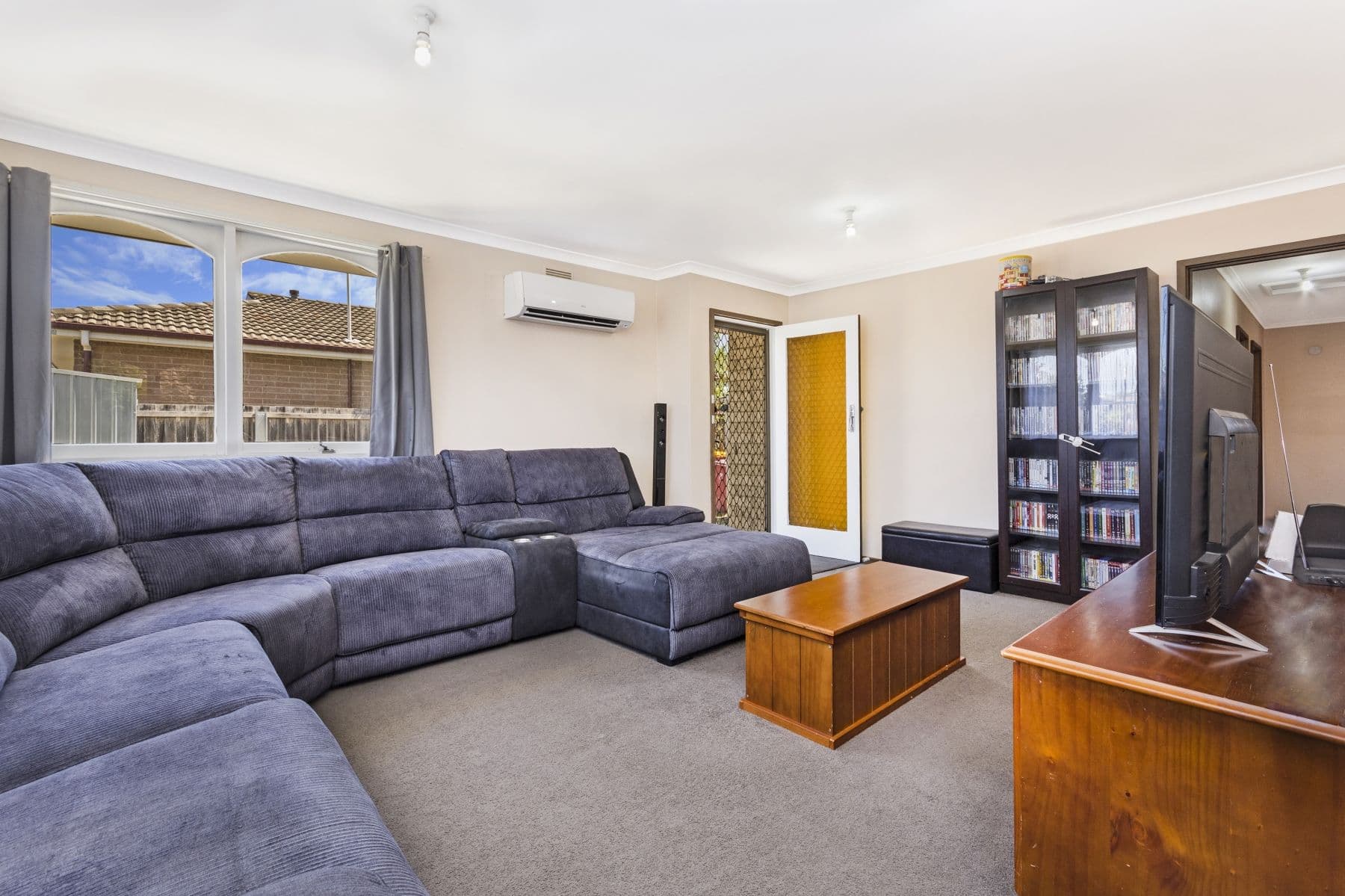 27 Trent Street, Youngtown TAS 7249, Youngtown - Thumbnail 7