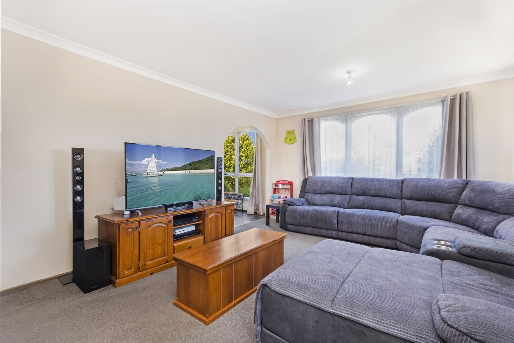 27 Trent Street, Youngtown TAS 7249, Youngtown - Thumbnail 8