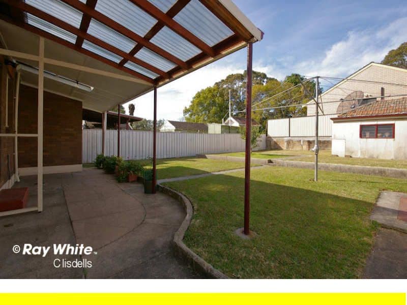 88 Caroline Street, KINGSGROVE NSW 2208, Kingsgrove - Thumbnail 2