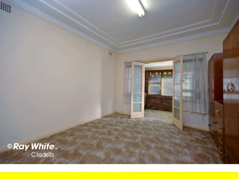 88 Caroline Street, KINGSGROVE NSW 2208, Kingsgrove - Thumbnail 3