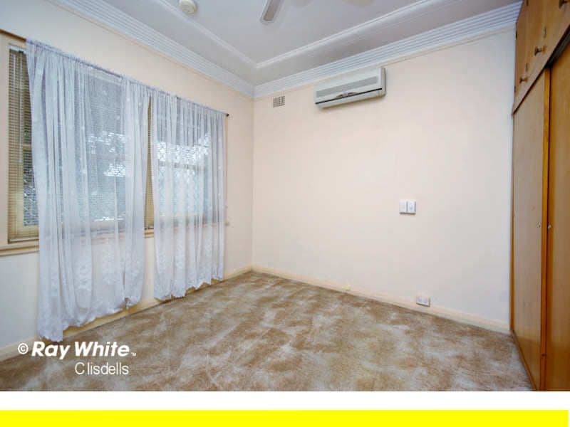 88 Caroline Street, KINGSGROVE NSW 2208, Kingsgrove - Thumbnail 4