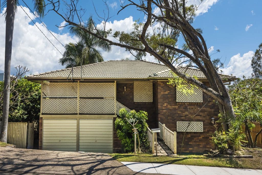 20 Lynell Street, Hamilton QLD 4007, Hamilton - Image 1