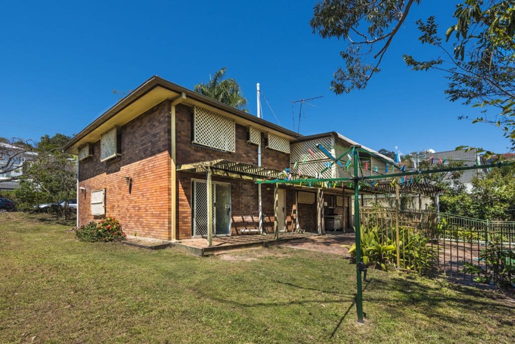 20 Lynell Street, Hamilton QLD 4007, Hamilton - Thumbnail 2