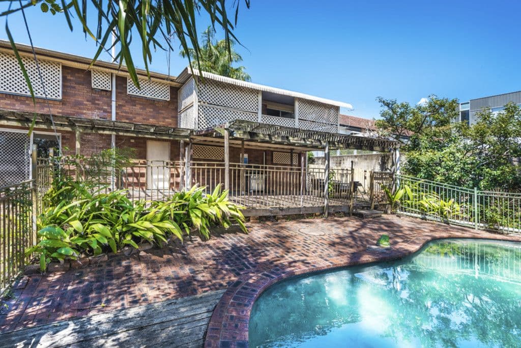 20 Lynell Street, Hamilton QLD 4007, Hamilton - Thumbnail 3