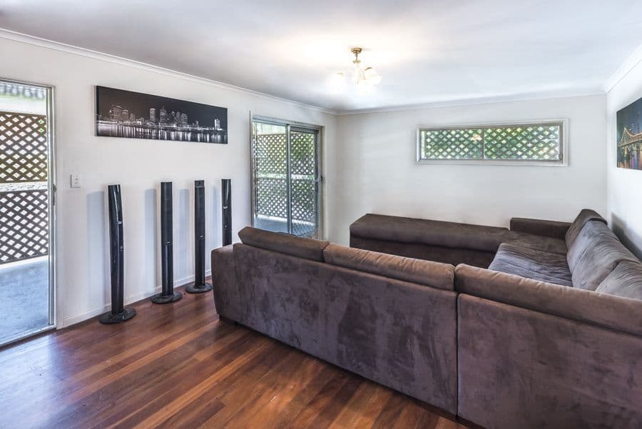 20 Lynell Street, Hamilton QLD 4007, Hamilton - Thumbnail 4