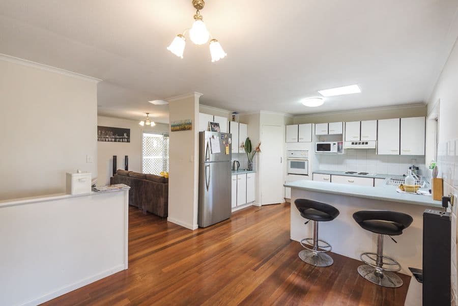 20 Lynell Street, Hamilton QLD 4007, Hamilton - Thumbnail 5
