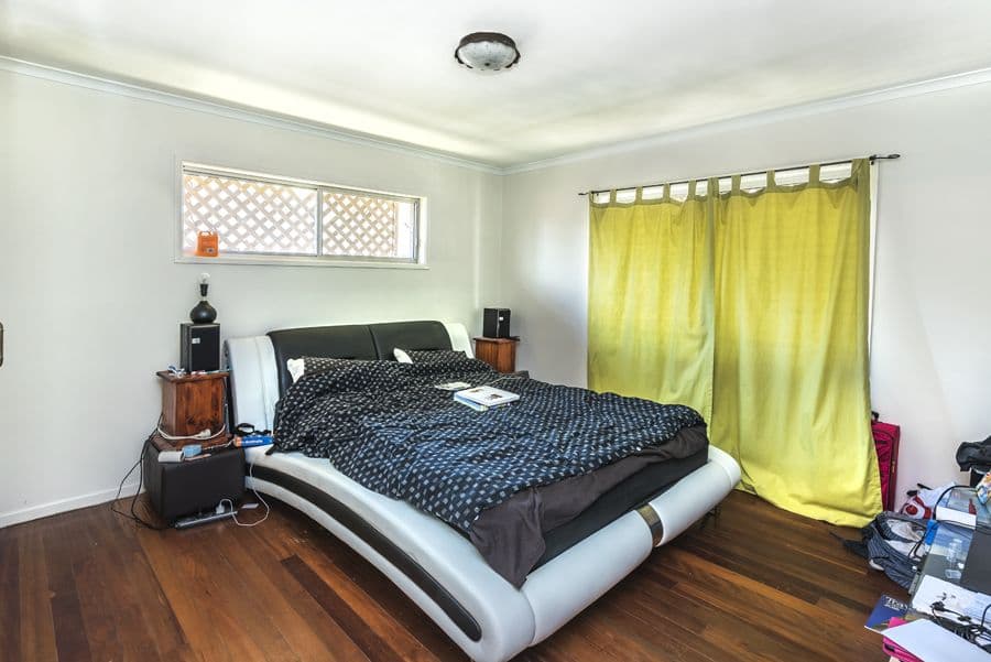 20 Lynell Street, Hamilton QLD 4007, Hamilton - Thumbnail 6