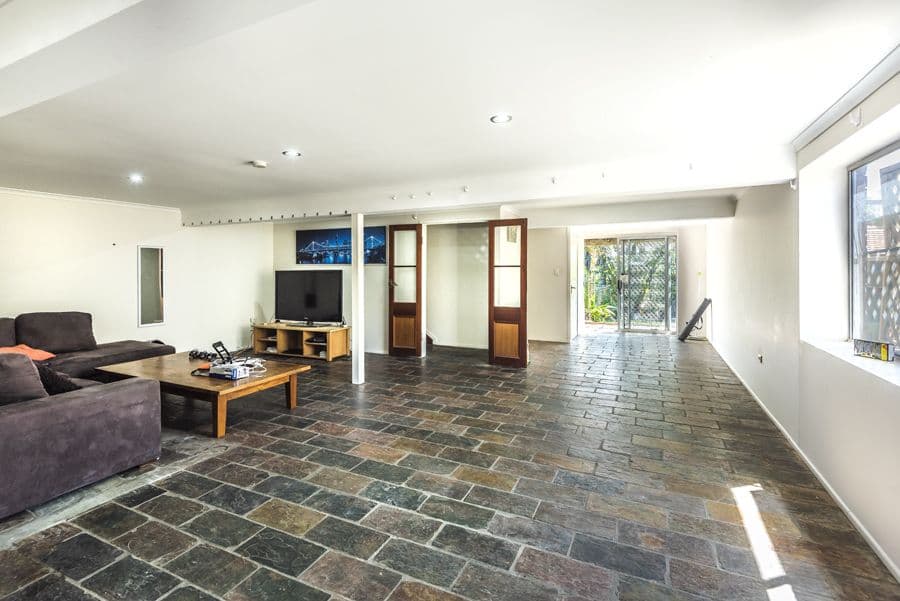 20 Lynell Street, Hamilton QLD 4007, Hamilton - Thumbnail 8