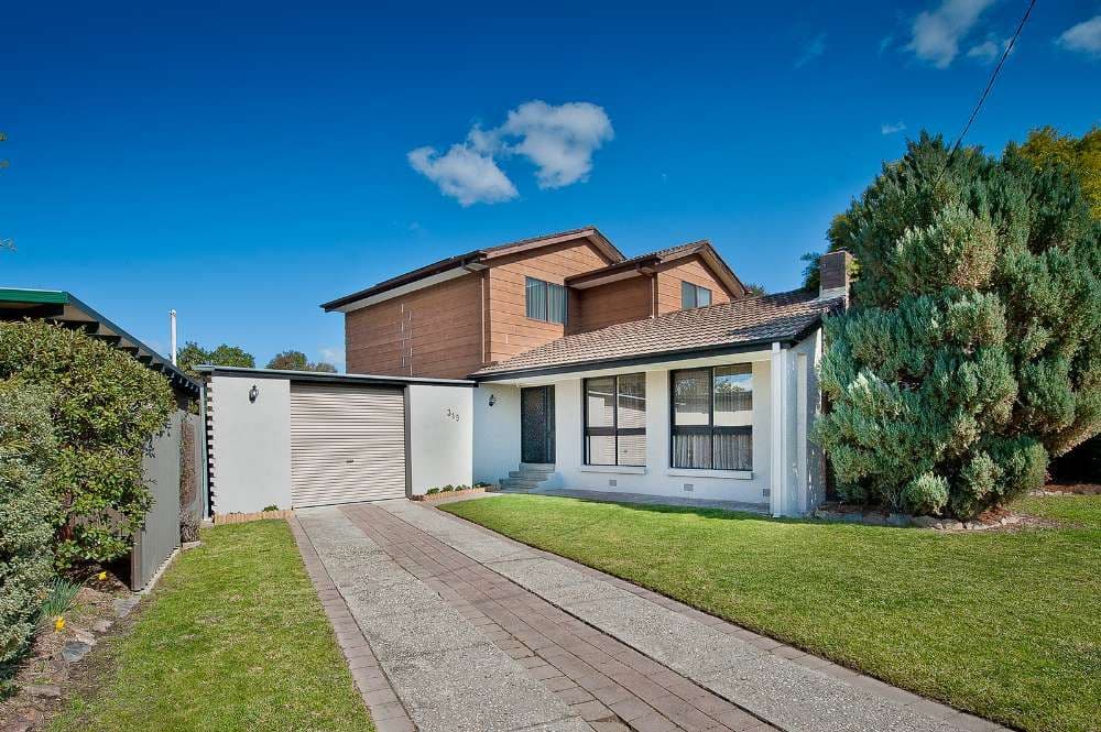 319 Balston Street, Lavington - Image 1