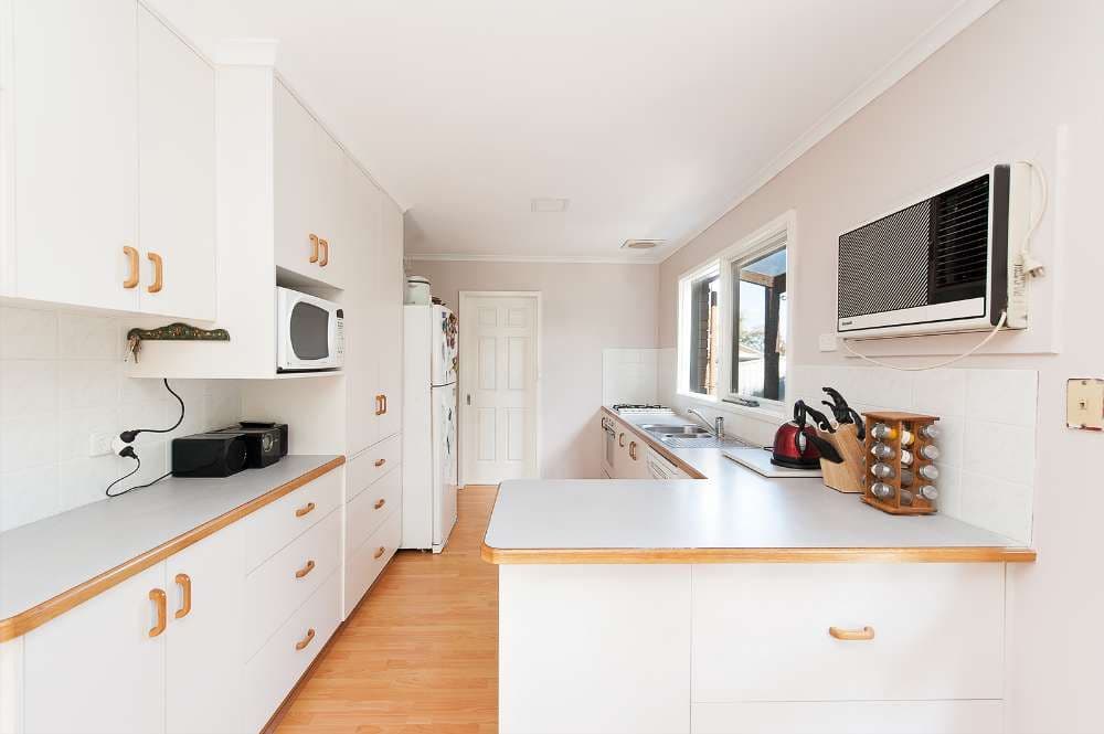 319 Balston Street, Lavington - Thumbnail 2