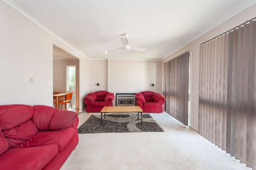 319 Balston Street, Lavington - Thumbnail 3