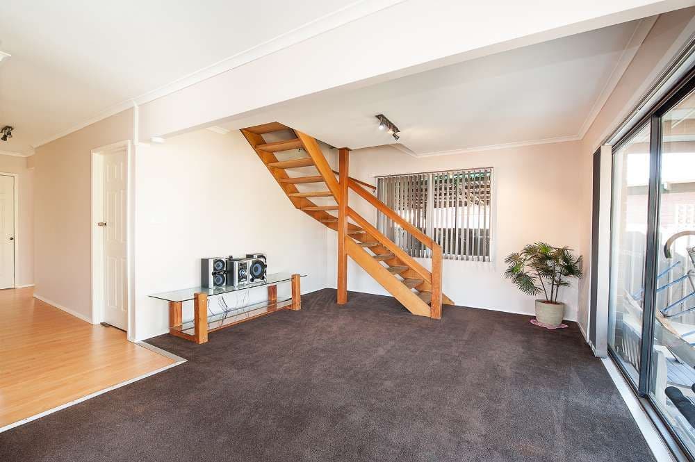 319 Balston Street, Lavington - Thumbnail 4