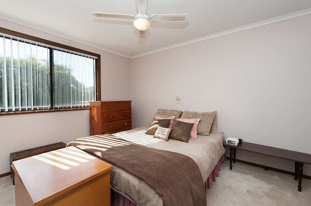 319 Balston Street, Lavington - Thumbnail 5