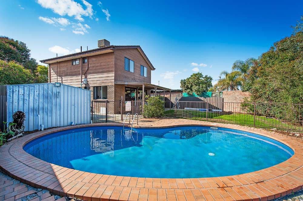 319 Balston Street, Lavington - Thumbnail 6