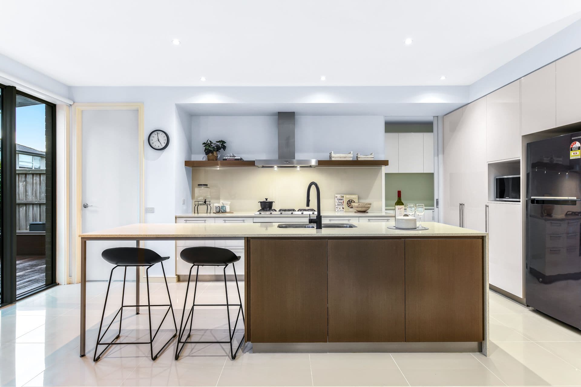 18 Ellis Park Avenue, Mulgrave VIC 3170, Mulgrave - Thumbnail 5